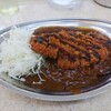 カレーのチャンピオン 野々市本店