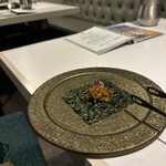 Wagyu Hotpot FOODLAB - 