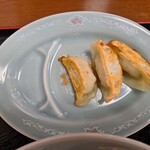 元祖ニュータンタンメン本舗 - 