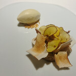 レフェルヴェソンス - 