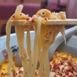 元祖ニュータンタンメン本舗 - 