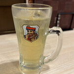 旬のご馳走ごはん 山水草木 - 