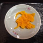 元祖ニュータンタンメン本舗 - 