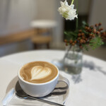 アトリエ ジェイ - 