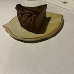 Wagyu Hotpot FOODLAB - 