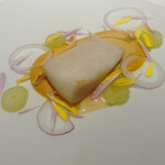 レフェルヴェソンス - 