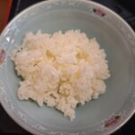 元祖ニュータンタンメン本舗 - 