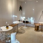 アトリエ ジェイ - 