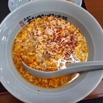 元祖ニュータンタンメン本舗 - 