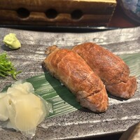 荒井屋 万國橋店 - 