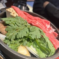 荒井屋 万國橋店 - 