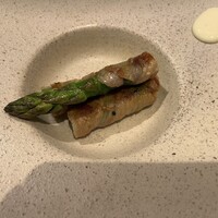 鉄板焼 摩天楼 東京スカイツリー・ソラマチ店 - 