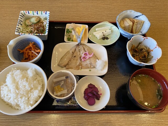 JR東日本ホテルメッツ 福島 - 福島（ホテル）の写真