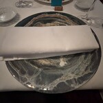 ラ・ブランシュ - 