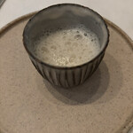 ラ・ブランシュ - 