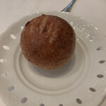 ラ・ブランシュ - 