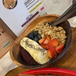 グラブ＆ゴー グッディーズ - 