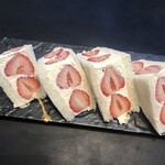 FRUIT 御堂筋店 - 