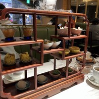 中華街 桂宮 - 