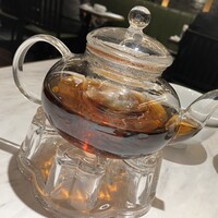 中華街 桂宮 - 