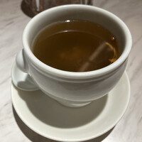 中華街 桂宮 - 