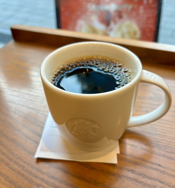 Starbucks Coffee Toranomon Ekimae Ten photo 3