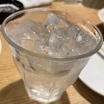 大衆酒場 さわ村 - 