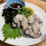 大衆酒場 さわ村 - 