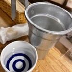 大衆酒場 さわ村 - 