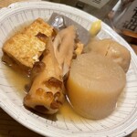 大衆酒場 さわ村 - 