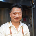 쉐프곤 - 쉐프곤