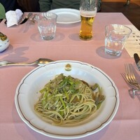 La Terrazza SABATINI Omotesando - 