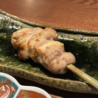 鳥さと 別邸 - 