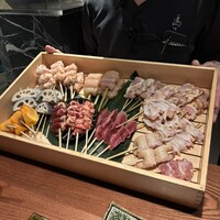 鳥さと 別邸 - 
