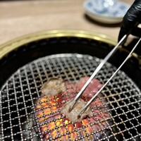焼肉 よいん - 