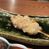 鳥さと 別邸 - 
