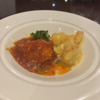 萬珍樓 本店 -  萬珍樓 本店 -