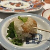 鳥さと 別邸 - 