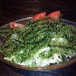 沖縄パラダイス - 