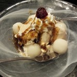 沖縄パラダイス - 