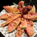 沖縄パラダイス - 