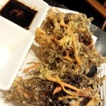 沖縄パラダイス - 