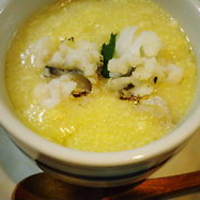 昼はもコース(お２人様より要予約)