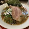 らーめん だいじ