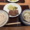 仙台牛たん串 きぐし KITTE大阪店
