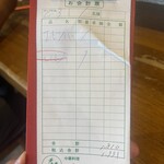 広ちゃん飯店 - 