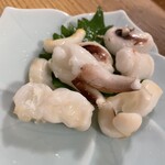 大衆酒場 さわ村 - 