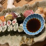 大衆酒場 さわ村 - 