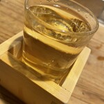 大衆酒場 さわ村 - 