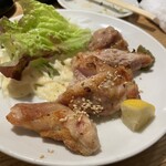 大衆酒場 さわ村 - 